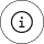 /data/template_custom_fields/55_cs_frame-1-4.png
