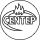 /data/template_custom_fields/58_cs_frame-1-5.png