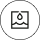/data/template_custom_fields/61_cs_frame-1-6.png