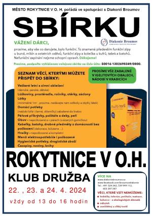 plakát