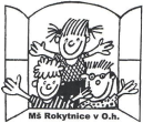 MŠ Rokytnice v Orlických horách