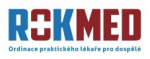 ROKMED