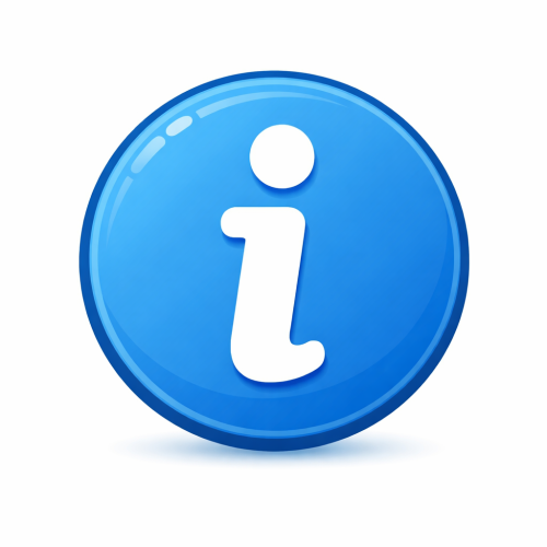Informace 