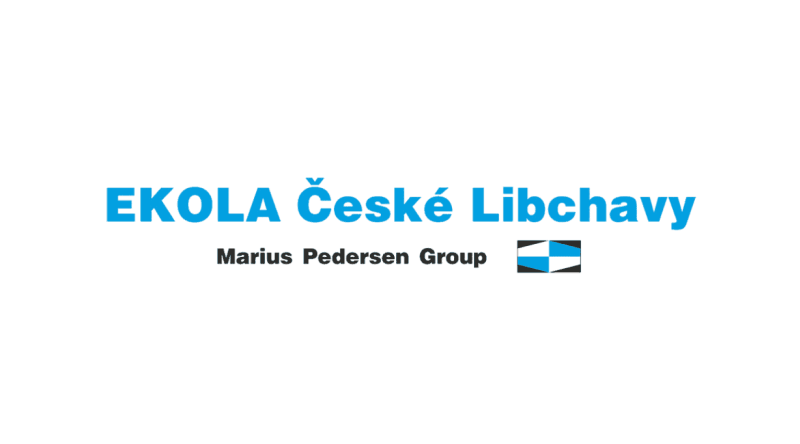 Ekola České Libchavy