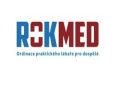 ROKMED